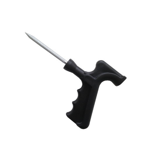 Шило для шиномонтажа AIRKRAFT STR-39-3 Одеса - фото 1