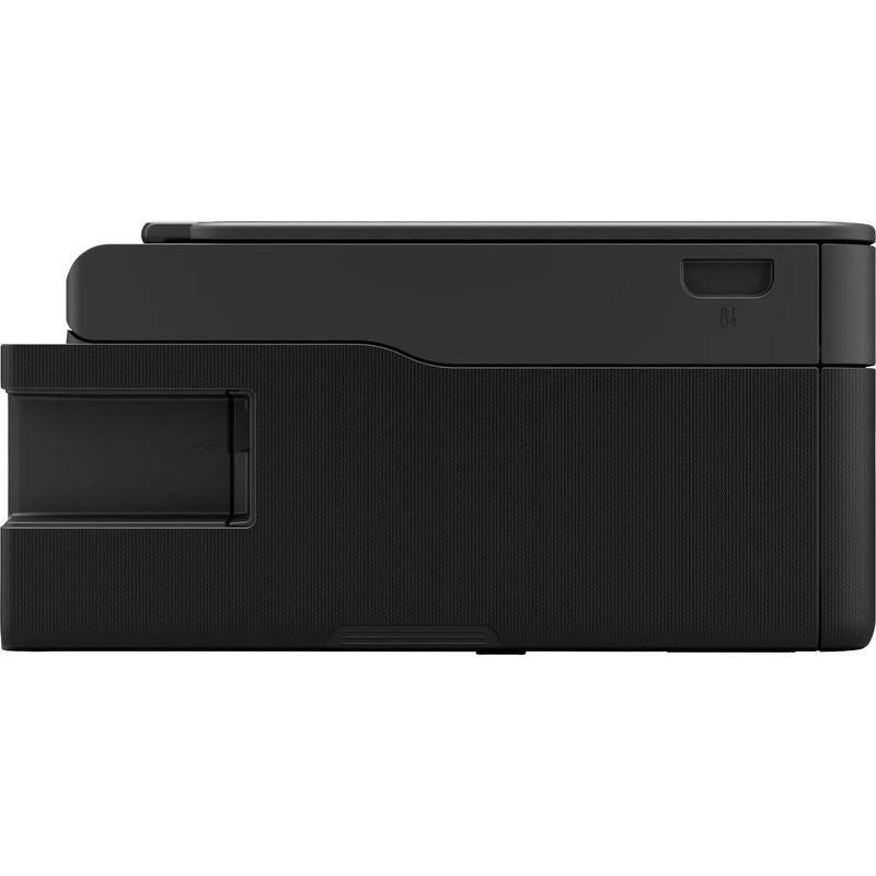 БФП А4 цв. Canon Pixma G3480 Black c Wi-Fi (6708C009) ( 16869 ) Харків - фото 4