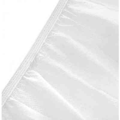 Послеродовые трусы Akuku Размер M 5 шт (A0550) Винница