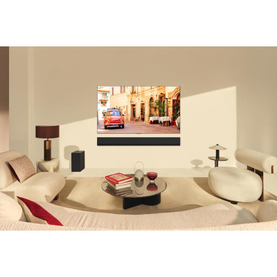 Акустическая система LG SG10TY (SG10TY.DUKRLLK) Винница - изображение 2