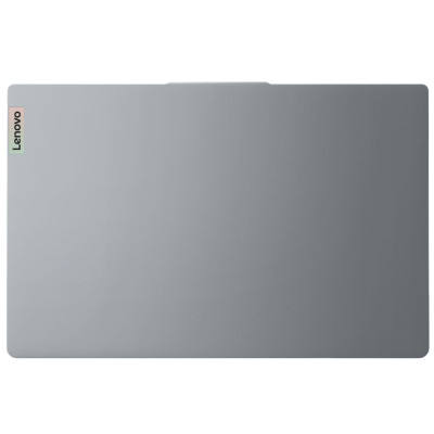 Ноутбук Lenovo IdeaPad Slim 3 15AMN8 (82XQ00LPRA) Вінниця - фото 3