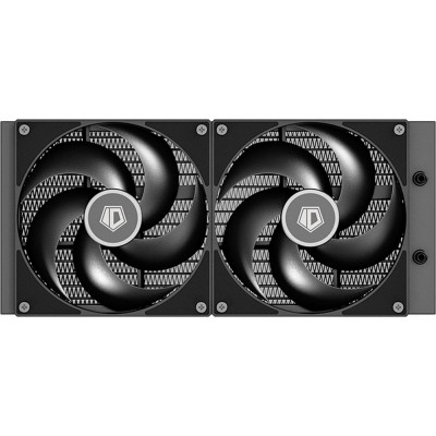 Система рідинного охолодження ID-Cooling FX280 Pro SE (FX280 PRO SE) Вінниця - фото 9