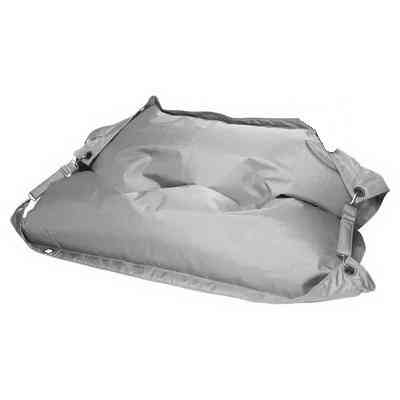 Кресло мешок Подушка складная Киев