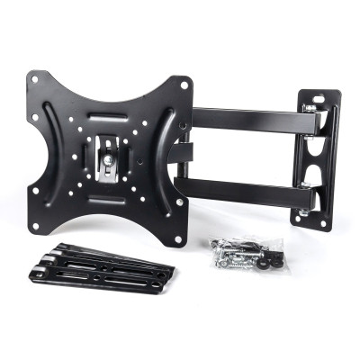 Кронштейн Ozonehd WM1455 Вінниця - фото 7