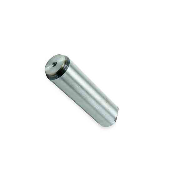 Палец камаз передней рессоры ушка Мукачево