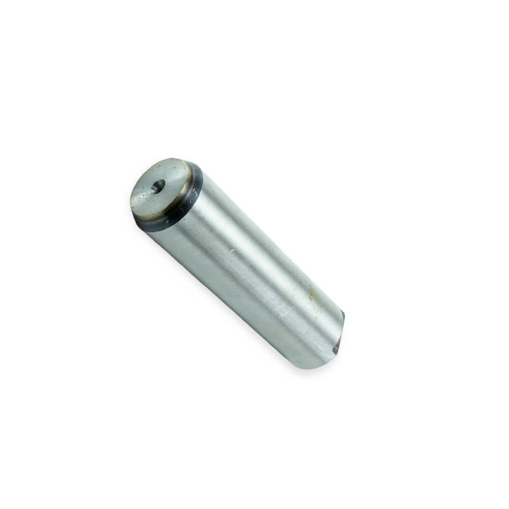 Палец камаз передней рессоры ушка Мукачево - изображение 1