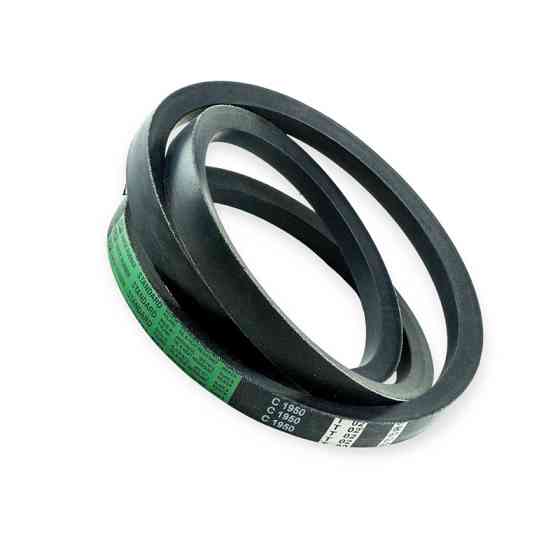 Ремінь (В) 1950 С Мукачево