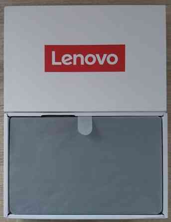 Lenovo Tab M9 / Pad K9 4/64 TB310XU Lte (поддержка SIM-карты) Харьков