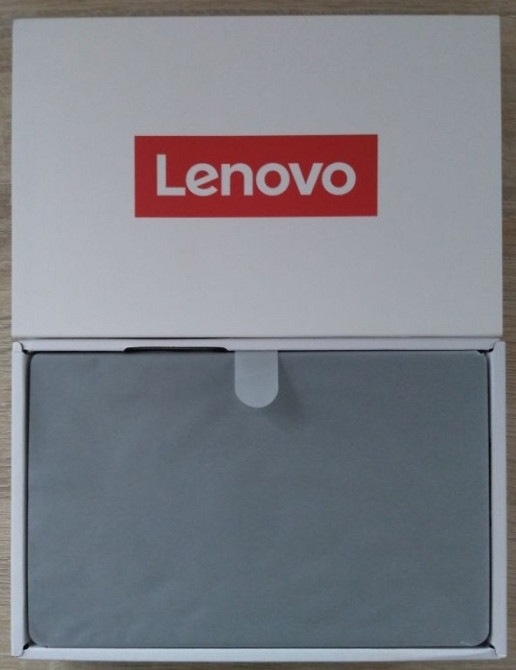 Lenovo Tab M9 / Pad K9 4/64 TB310XU Lte (поддержка SIM-карты) Харьков - изображение 5