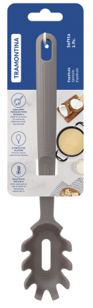 Ложка для спагетті Tramontina Softta (7096844) Київ