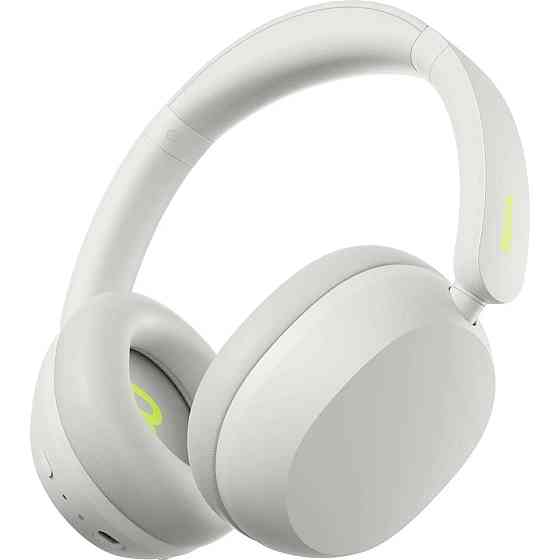 Bluetooth-гарнітура Xiaomi Redmi Headphones Neo Sand White (BHR08W2GL) ( 15850 ) Харьков