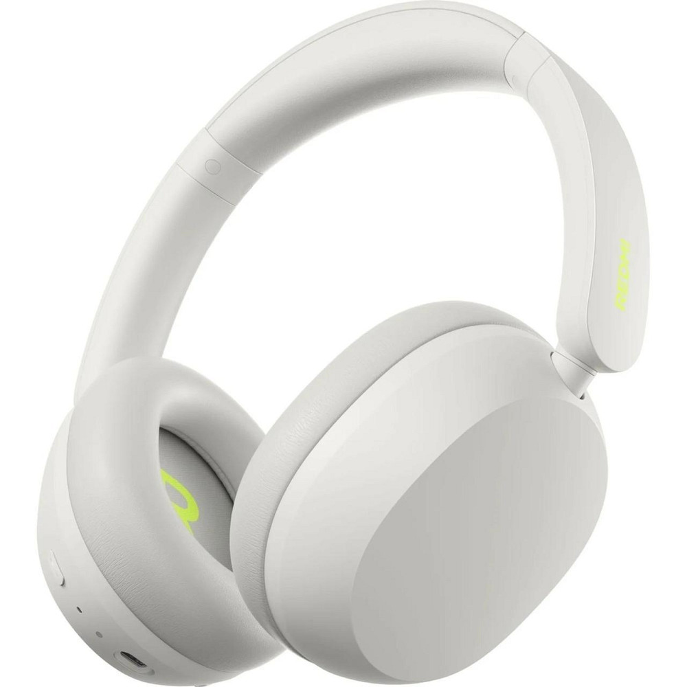 Bluetooth-гарнітура Xiaomi Redmi Headphones Neo Sand White (BHR08W2GL) ( 15850 ) Харьков - изображение 4