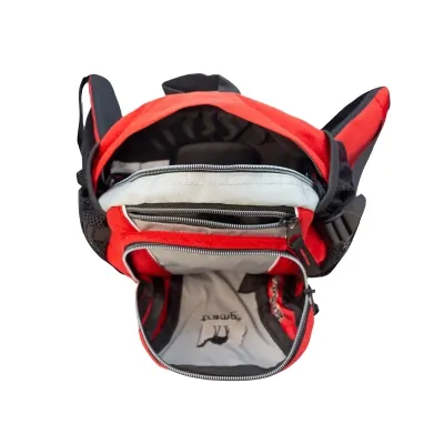 Сумка-бананка Tramp SashBag (TRP-008.01) Вінниця - фото 6