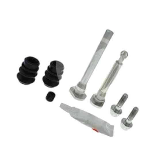 Ремкомплект супорта переднього Nissan Qashqai, X-Trail, Mazda CX-5 07 - напрямної Мукачево