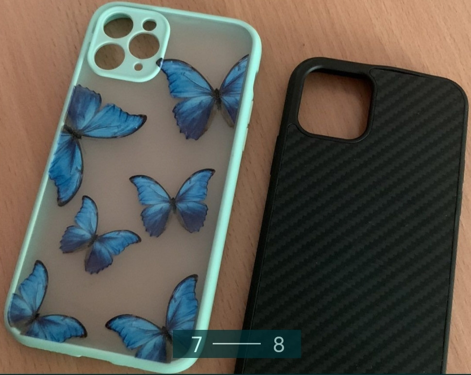 Айфон: iPhone 11 Pro Терміново! Київ - фото 8