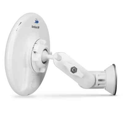 Кріплення Ubiquiti Quick-Mount Вінниця