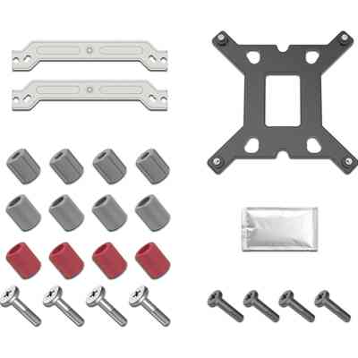 Кулер для процессора ID-Cooling SE-214-XT BASIC Винница