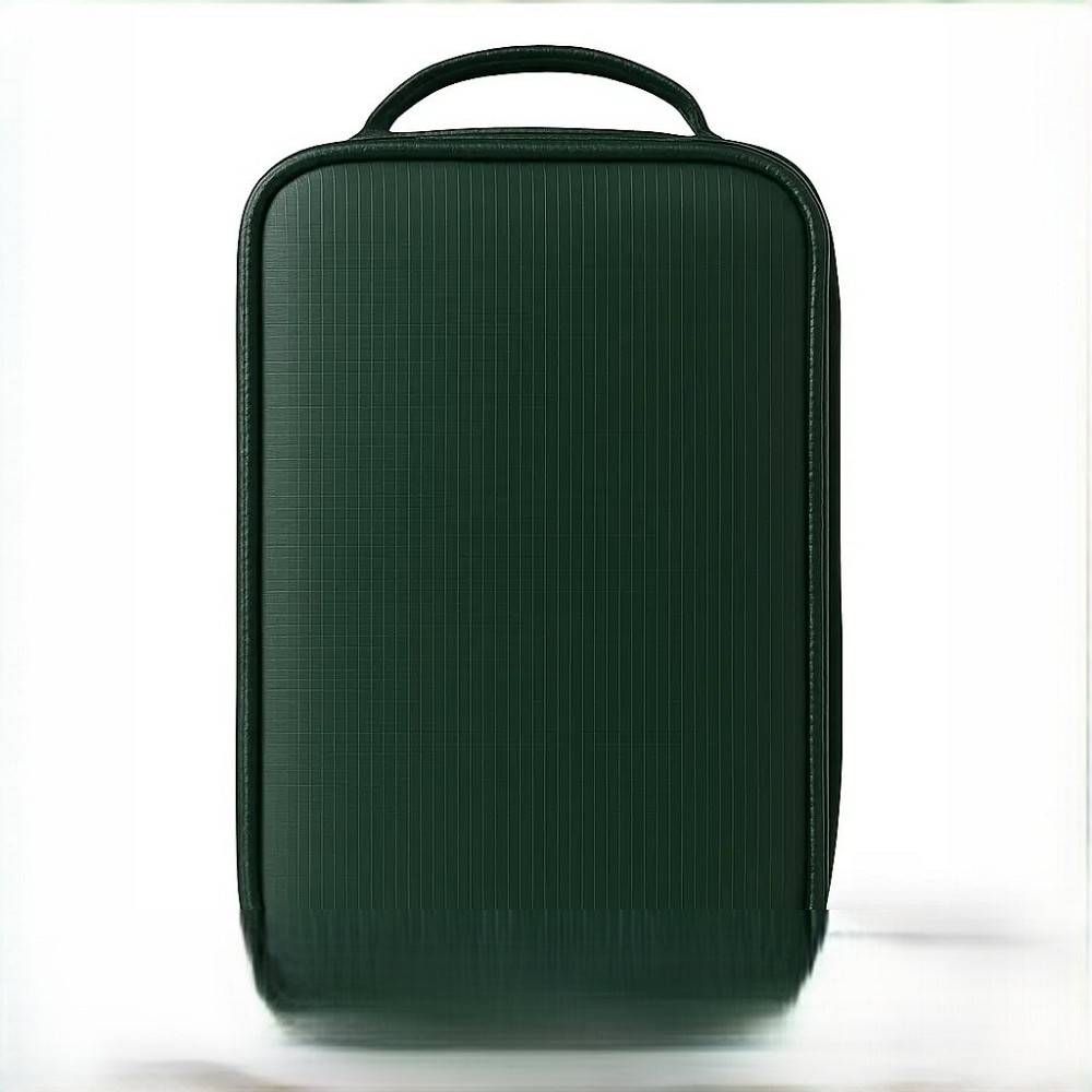 Сумка-органайзер PARKSIDE Fan Edition 3,5 л (160×240×70 мм, до 5 кг) Полтава - фото 1