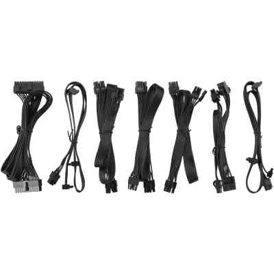 Блок живлення 2E 800W (2E-EP800GM-140) Вінниця