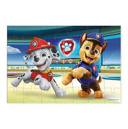 Пазл детский 