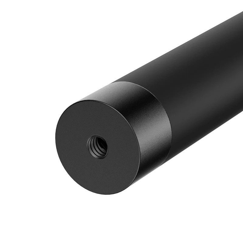 Селфи-монопод Ulanzi Vijim MT-58 Selfie Stick (120cm) (UV-3032 MT-58) Одесса - изображение 2