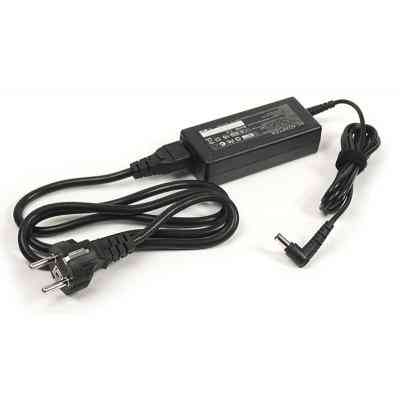 Блок живлення до ноутбуку PowerPlant SONY 220V, 16V 60W 3.75A (6.5*4.4) (SO60D6544) Вінниця