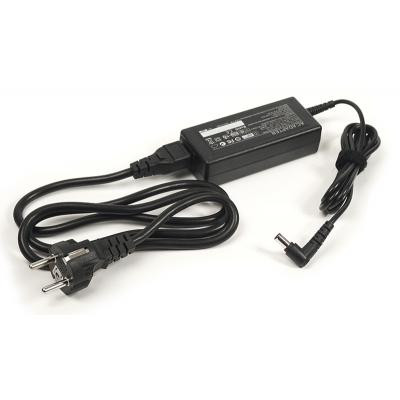 Блок питания к ноутбуку PowerPlant SONY 220V, 16V 60W 3.75A (6.5*4.4) (SO60D6544) Винница - изображение 3