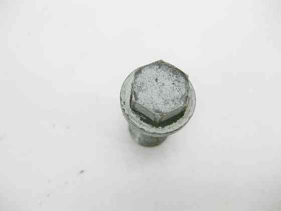 Mercedes-Benz  A1119970330 Болт - пробка зливу масляного піддону Одесса