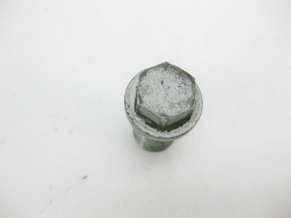 Mercedes-Benz  A1119970330 Болт - пробка зливу масляного піддону Одесса - изображение 4