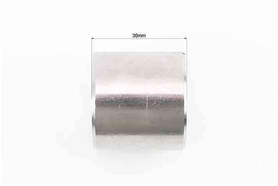 Втулка шатуна 28x32x30mm R185N/R190N/R195NM Бершадь