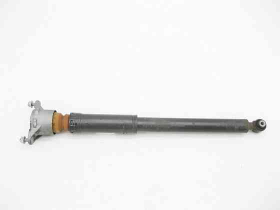 Mercedes-Benz  A1173201131 Амортизатор задній (продаж тільки парою) CLA Shooting Brake X117 CLA C117 A-class W176 Одеса