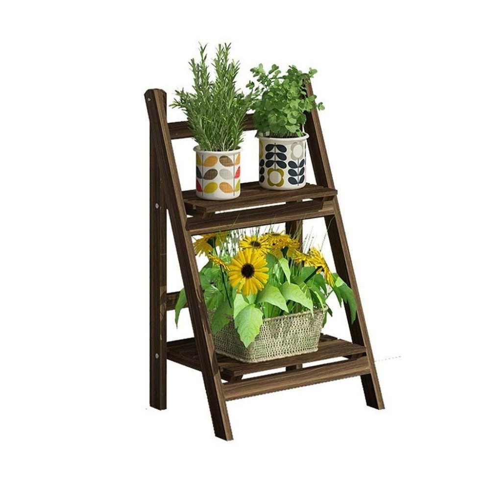 Подставка для цветов 