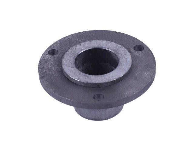 Патрон рычага выжимного подшипника (обр. вращ.)  на мототрактор Мукачево - изображение 2