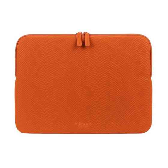 Чохол для ноутбука Tucano Boa 15/16" Orange (BFBOA1516-O) ( 14088 ) Харків