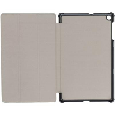 Чохол до планшета BeCover Smart Case Samsung Galaxy Tab A 10.1 T510/T515 Spring (703853) Вінниця - фото 3
