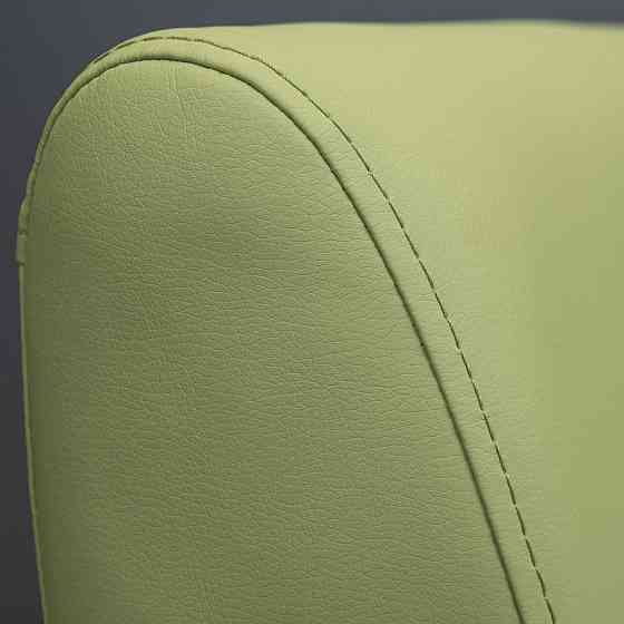 Диван Смарт Подвійний Флай 2234 Київ