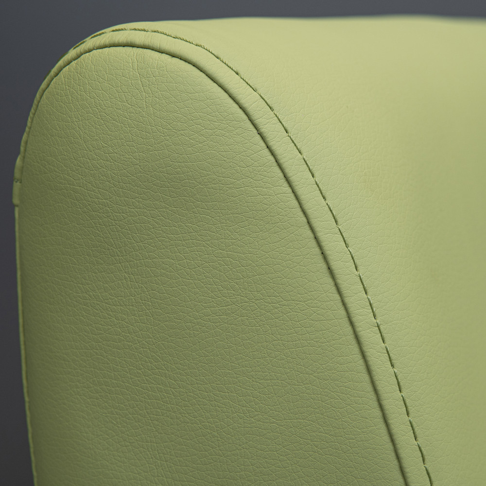 Диван Смарт Подвійний Флай 2234 Київ - фото 5