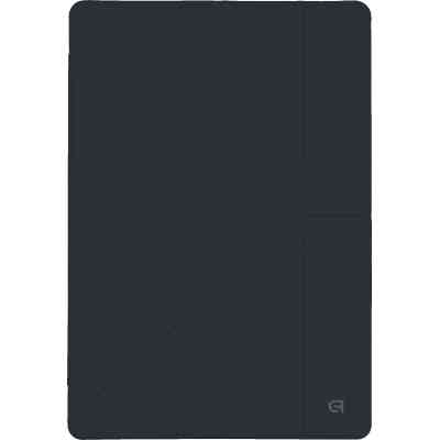 Чехол для планшета Armorstandart Y-Type PEN Samsung Galaxy Tab S9+ / S9 FE+ / S10+ Black (ARM85524) Винница