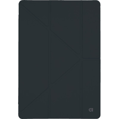 Чехол для планшета Armorstandart Y-Type PEN Samsung Galaxy Tab S9+ / S9 FE+ / S10+ Black (ARM85524) Винница - изображение 1