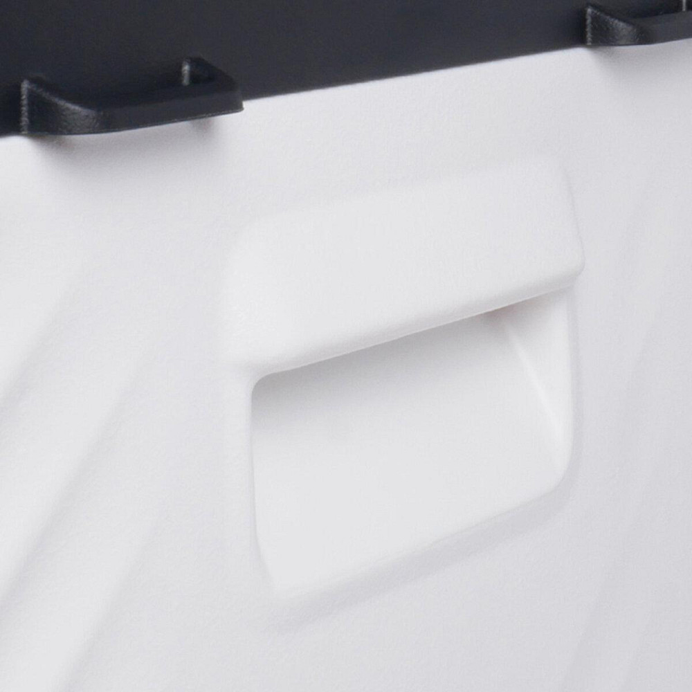 Холодильник автомобильный Brevia 22л 22130 Киев - изображение 8