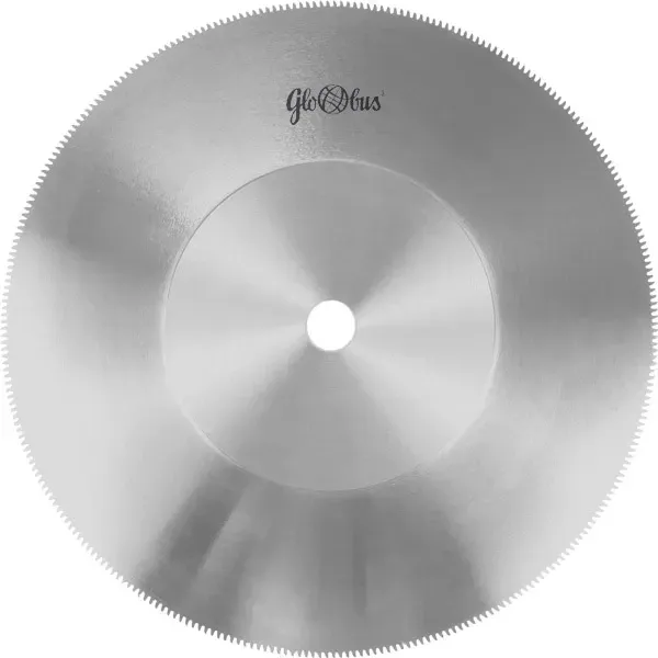 Глобус Piła do cięcia tarciowego 500x40x3,00/300 PM01005000001 Киев - изображение 1