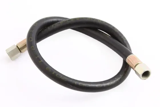 Шланг топливный 21073 ASR сливной Винница