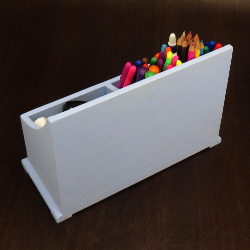 Органайзер для косметики 