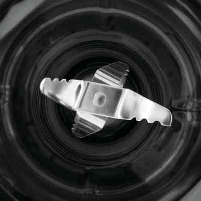 Блендер Ufesa BS4000 (70204986) Вінниця