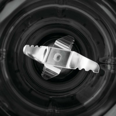 Блендер Ufesa BS4000 (70204986) Вінниця - фото 4