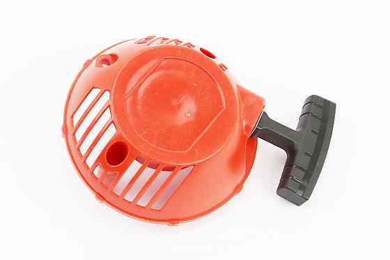 Стартер "Метелик - 2 зачепи" Husqvarna 125R/128R Киев