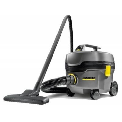 Пилосос будівельний Karcher T 7/1 Classic для сухой уборки (1.527-181.0) Вінниця - фото 2