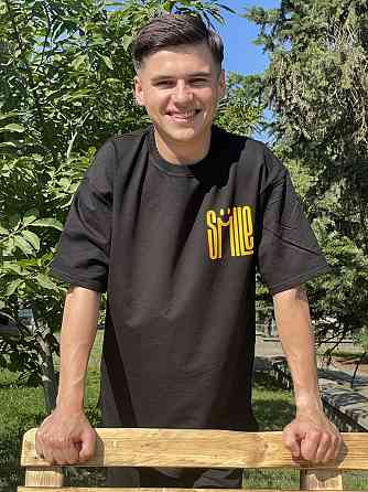 Літній базовий костюм в 10-ти кольорах Чернівці