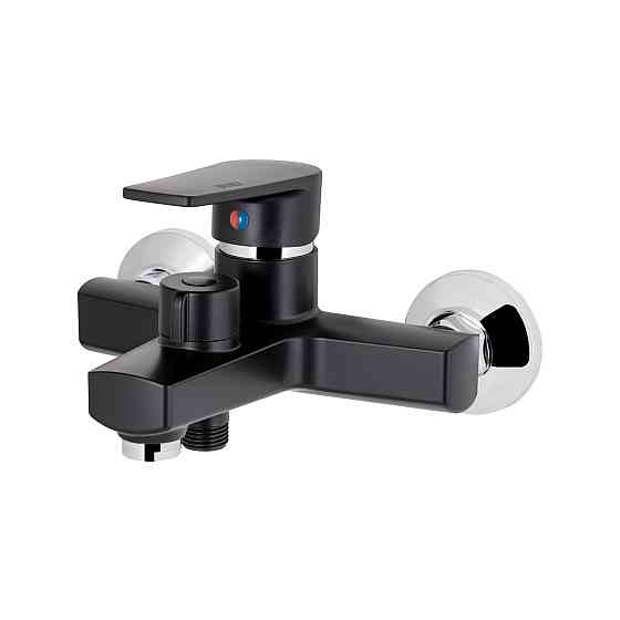 Смеситель для ванны Brinex 35B 006N Киев