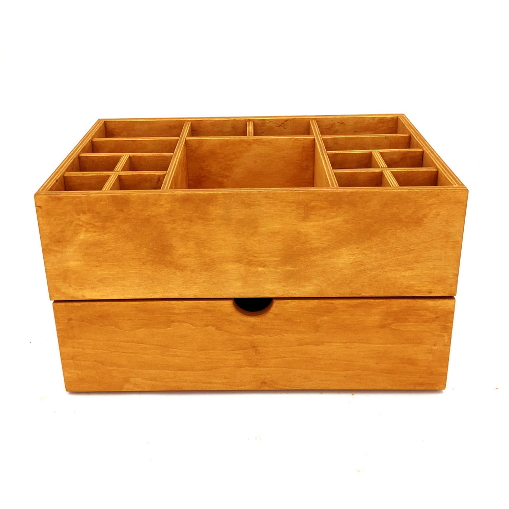 Настольный органайзер 